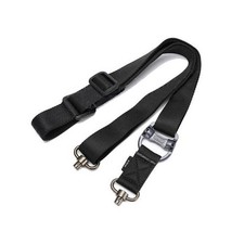 Magpul MS4 Dual QD Sling GEN 2