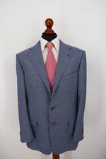 Giacca Ermenegildo Zegna