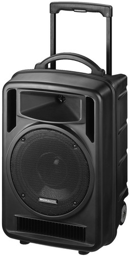 Txa 1000cd sistema di - txa-1000cd,