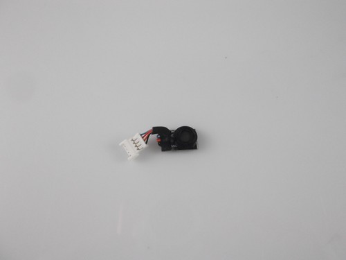 Microfono packard bell dot - microfono,