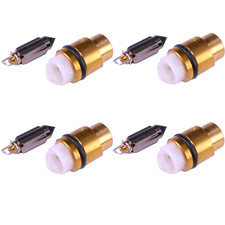 4x Carburatore Ago