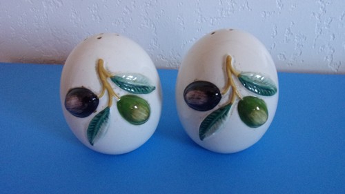 Shaker sale pepe - e, vintage