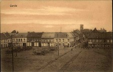 Carvin Francia CPA France