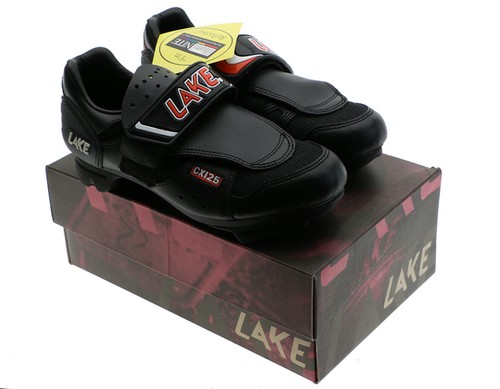 Lake cycling 125 size - cycling, 395