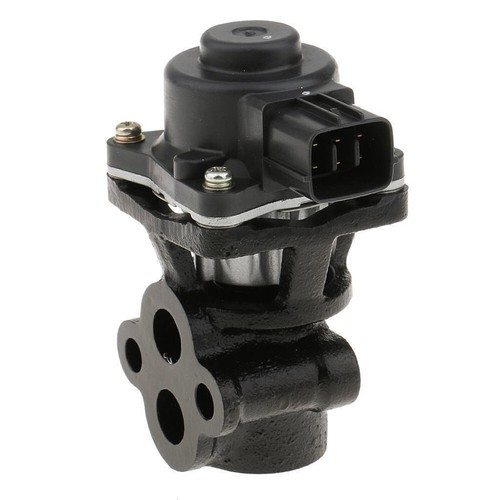 Vanne egr pour suzuki - vanne,