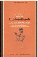 Biofeedback