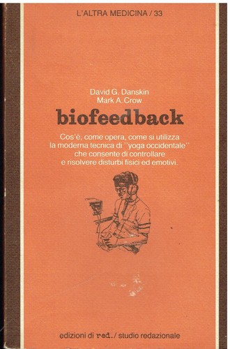 Biofeedback