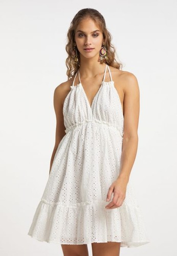 Ware izia abito donna l - b-ware,