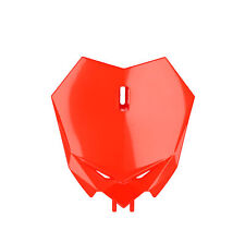 ACERBIS TABELLA PORTANUMERO