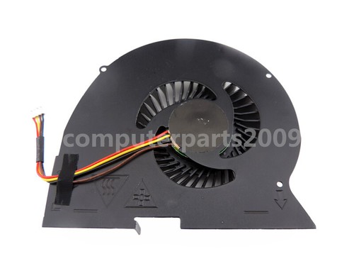 Ventola raffreddamento cpu - ventola, di