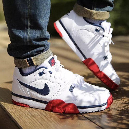 Scarpe ginnastica uomo nike - scarpe,