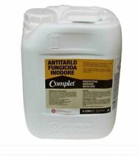 COMPLET-Antitarlo Fungicida