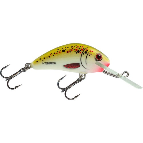 Salmo hornet esche artificiali - hornet,