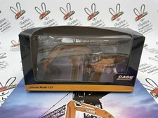 DIE CAST MOVIMENTO TERRA "