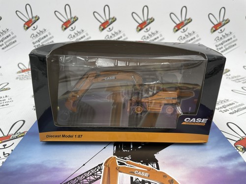 Die cast movimento terra - cast,