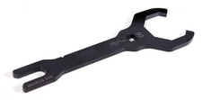 50mm Motocross Enduro Fork Cap