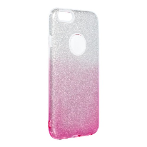 Custodia per apple - custodia, 6