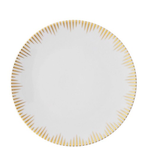 Rosenthal tac festive - rosenthal,,