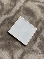 Schermo di messa a fuoco