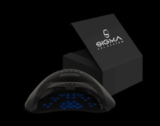 Kit completo ricostruzione gel