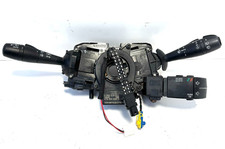 DEVIOLUCI RENAULT CLIO 4 SERIE