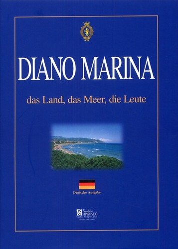 Diano marina das - diano, marina.