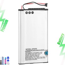 Batteria NUOVA SP65M per Sony