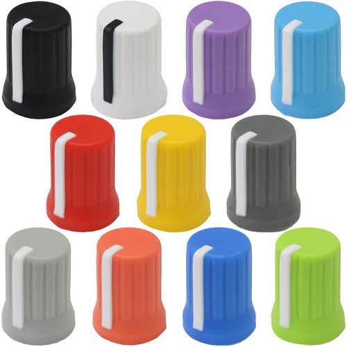 Manopole miscelatore corpo