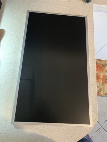 Pannello claa215fa 04 - tv,