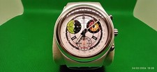 Swatch Irony Crono vintage