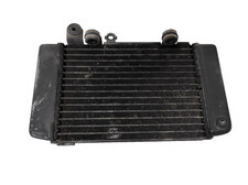 RADIATORE ACQUA SINISTRO HONDA