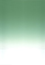 FX-Effects #74 Fondale