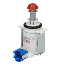 ELETTROVALVOLA LAVASTOVIGLIE BOSCH SIEMENS BALAY 00631199 11033896