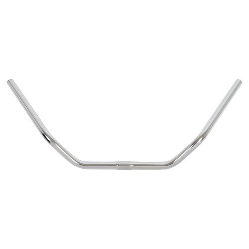 Manubrio originale lowrider - originale,