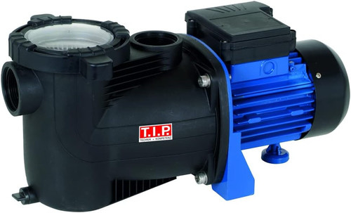 Pompa filtrante per piscina - per,