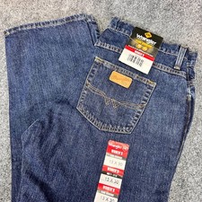 Jeans donna Wrangler FR