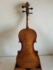 violino 4/4 modello Guarneri