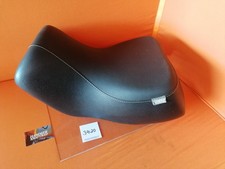 Sedile alto BMW R1100 GS
