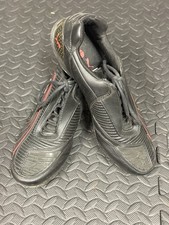 Taglia puma ducati st - 10,5,