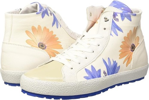 Sneakers alte italia - sneakers,