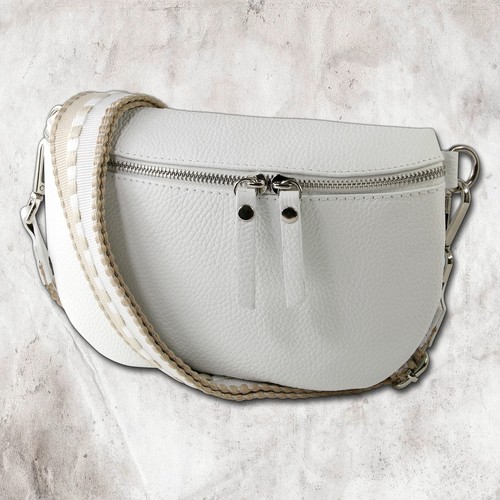 Toscanto borsa cintura - toscanto, a