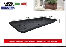 SOTTO VASO FIORIERA FIORIERE