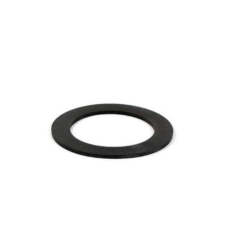 Intex 10255 guarnizione - 10255,
