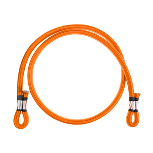 Cavo elastico resistente mm - elastico,