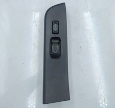 PULSANTIERA ALZACRISTALLI ANTERIORE per OPEL FRONTERA (U99) (03/02>12/05<) 2.2