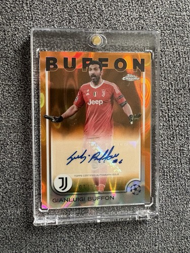 Topps chrome ucc 2024 - ucc,
