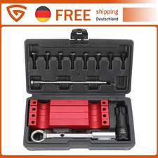 Catena distribuzione per