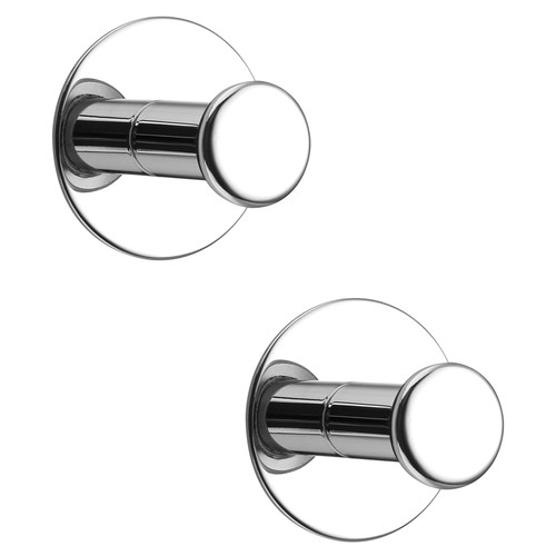 Ganci adesivi - ganci,
