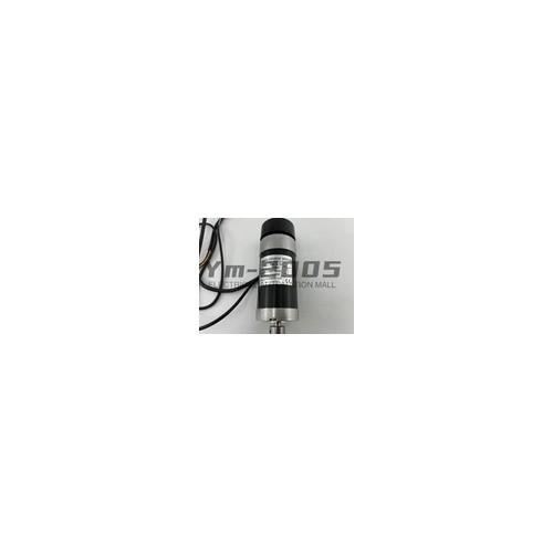 Motore mandrino 500 - w, dc48v