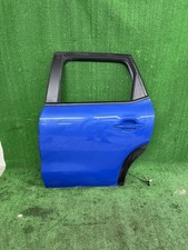 Sportello porta citroen air - porta,